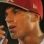Welliton Bispo de Macedo (Mineiro)