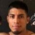 Kevin Sanchez (El Problemita)