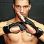 Simao Rodrigues (Sifu)