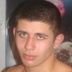 Arman Esayan