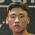 Lee Young Hoon