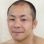 Yuta Horikawa
