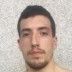 Paolo Scaglia