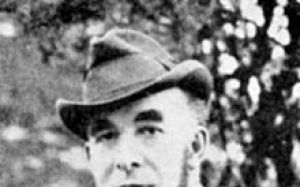 В этот день в 1844 году родился Дуглас Джон Шолто, 9-й маркиз Куинсберри