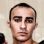 Ismael Laurentino (Van Damme)