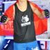 Luciano Silva