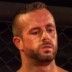 Pascal Kloser (XXX)