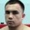 Lazis Adizov