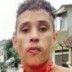 Rodrigo Ribeiro (Mamute)