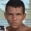 Marcos Silva do Nascimento