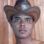 Mateus Santos Buttowski (Jacare Cowboy)