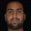 Yousof Khosty