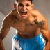 Alex Silva (Catitinha)