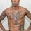 Wallace Nogueira (Willy)