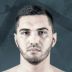 Claudiu Alexe