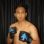 Ahmad Azarul
