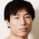 Kunio Nakamura