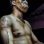Thiago Santos (Pradopolis)