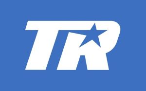 Предварительный список мейнивентов от Top Rank на июнь