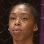 Jasmine Pouncy (Tapout Queen)