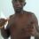 Willker Lemos