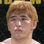 Kazuhiro Hamanaka