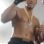 Rogerio Souza Silva