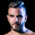 Alessio Ibba