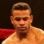 Anderson da Silva (Morcego)