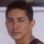Rogerio Rogerio (Tigre)