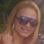 Cyrlania Onelina Souza