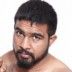 Sumit Rangi