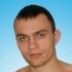 Павел Катрунов
