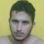 Edilson Silva