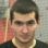 Artur Telekaev (Panda King)
