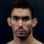 Alberth Dias