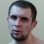 Maksim Stecko