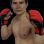 Samuel Gomez