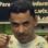 Valdemar Jose da Silva (Vava)