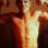 Afshin Afshin