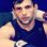 Magomed Magomedov (Iron Leg)