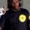 Rogerio Ca