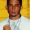 Bruno Alves da Silva