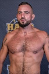Sean Michael