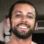 Tiago Goncalves