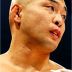 Ryuichi Murata
