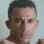 Edcarlos Ferreira (Peixe)