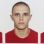 Dmitry Prachuk