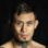 Christian Quinonez (Tailon)
