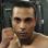 Jeferson Silva